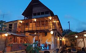 La Posada del Gecko
